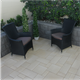 Le Mode Pavers (40mm)