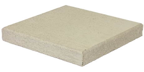Centro PAVE - Ivory (300x300x40mm)