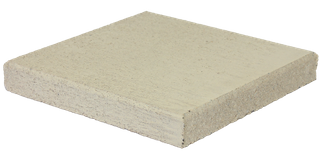 Centro PAVE - Ivory (300x300x40mm)