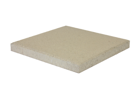 Leda PAVE - Ivory (400x400x40mm)