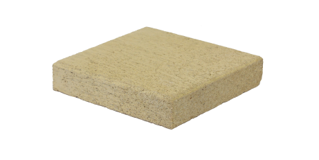 Cosmo PAVE - Sandstone (200x200x40mm)