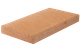 400 x 200 SierraPave