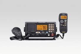 Radio Communications