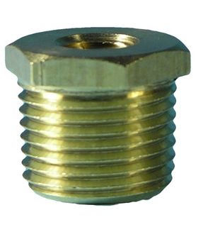 Adaptors for Sensors