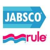 Jabsco & Rule