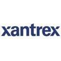 Xantrex