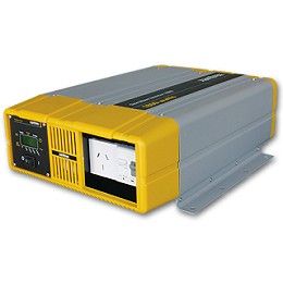 Inverters