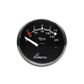 Gauge pressure WEM 500kPa 12V bk/bk{10}