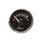 Gauge pressure WEM 500kPa 12V bk/bk{10}