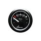 Gauge pressure WEM 500kPa 12V bk/bk{10}