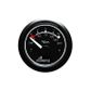 Gauge pressure WEM 500kPa 12V bk/bk{10}