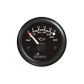 Gauge pressure WEM 500kPa 12V bk/bk{10}