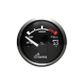 Gauge water WEMA 180 Ohm 12V bk/bk{10}