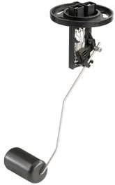VDO 180 Ohm Isolated Lever-arm Fuel Tank Level Sensors with Switch