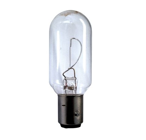 BAY15D Bayonet Navigation Light Lamps