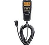 Microphone Command for ICOM M423G/506bk#