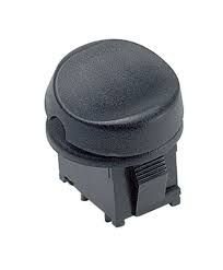 Switch altern I-0-I BEP Contour interior