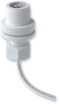 Mounting antenna PRO VHF/AISfixed nylon+