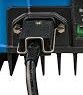 Power cord for VIC Phoenix IP43/Skylla