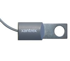 Sensor battery T for Xantrex Truecharge#