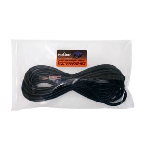 Cable data 3m interVOLT DCCPRO to remote