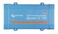 Inverter Victron SW 12V/240V 250VA200W#