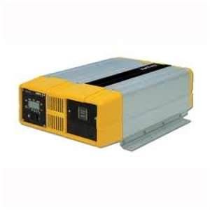 Inverter XAN PROsin 12V 1000W&TF switch#