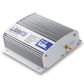 Galvanic Isolator PRO ProSafeFS 30A+