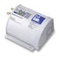 Galvanic Isolator PRO ProSafeFS 30A+