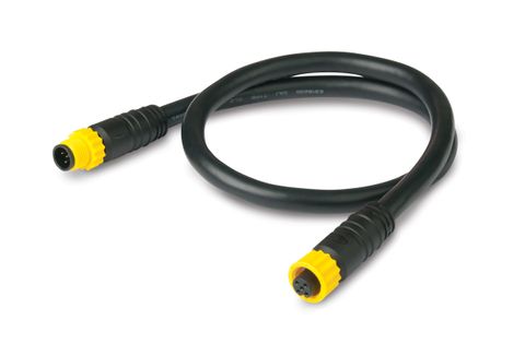 NMEA 2000 backbone cable 0.5m+