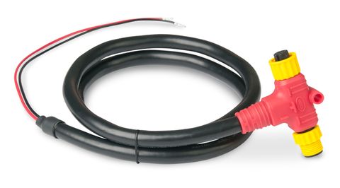 NMEA 2000 cable extension 1m+