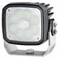 Light LED HEL Roklume280 spread 12/24V+