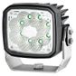 Light LED HEL Roklume280 spread 12/24V+