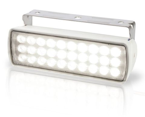 Light LED Sea Hawk XL 750 we/wwe we+