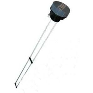 Tank level sensor waste capcitive 600mm+