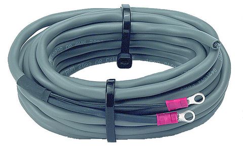 Cable for BEP DCSM monitor 05m