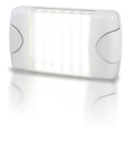 Light LED DURALED 20 white  9-33V+