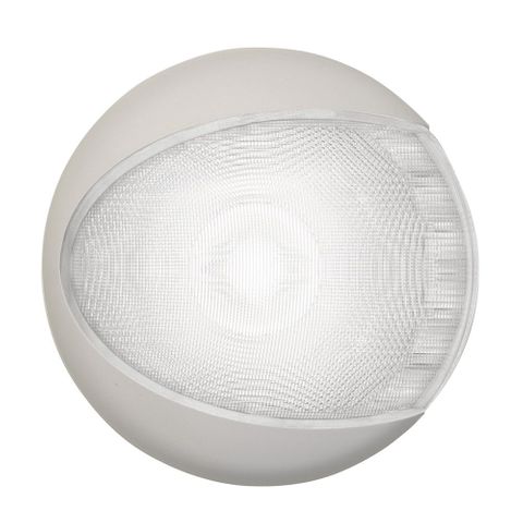 Light EUROLED130 12/24V we no sw +