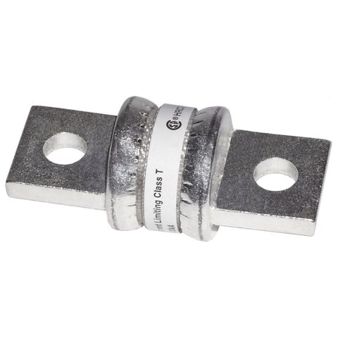 Fuse T Class (JJN) 110A{1}+