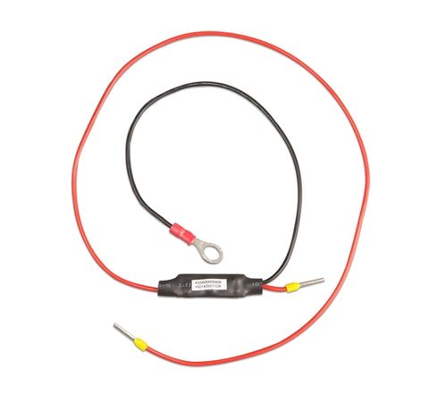 Cable remote on/off VIC Skylla-i+