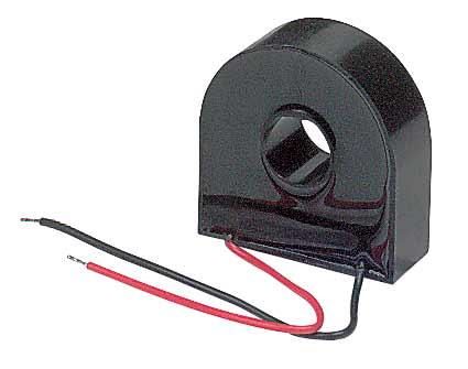 Current transformer BEP CT-10-3