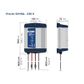 Charger battery Dolphin ProLt 12V15A(2)+