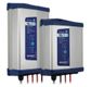 Charger battery Dolphin ProLt 12V15A(2)+