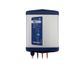 Charger battery Dolphin ProLt 12V15A(2)+