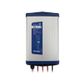 Charger battery Dolphin ProLt 12V15A(2)+