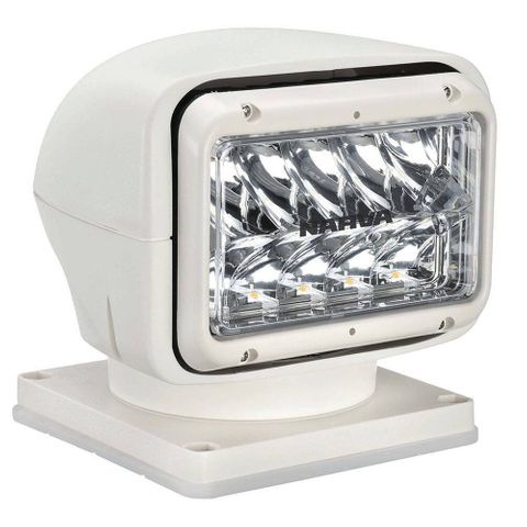 Light search NAR 12V 5000LUM we+