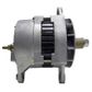 Alternator LeeceNeville 12V160A no pul+