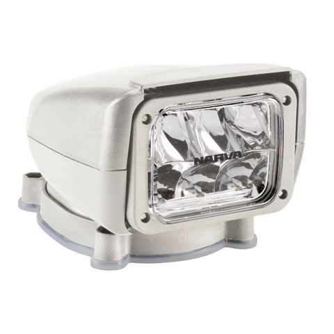 Light search NAR 12V 3000LUM we+