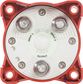Switch batterySEL 4P BS 350/1200A {5}+
