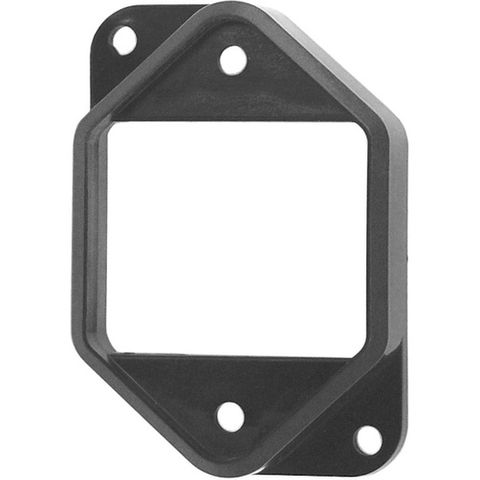 Gasket circuit breaker BS285 panel  mt